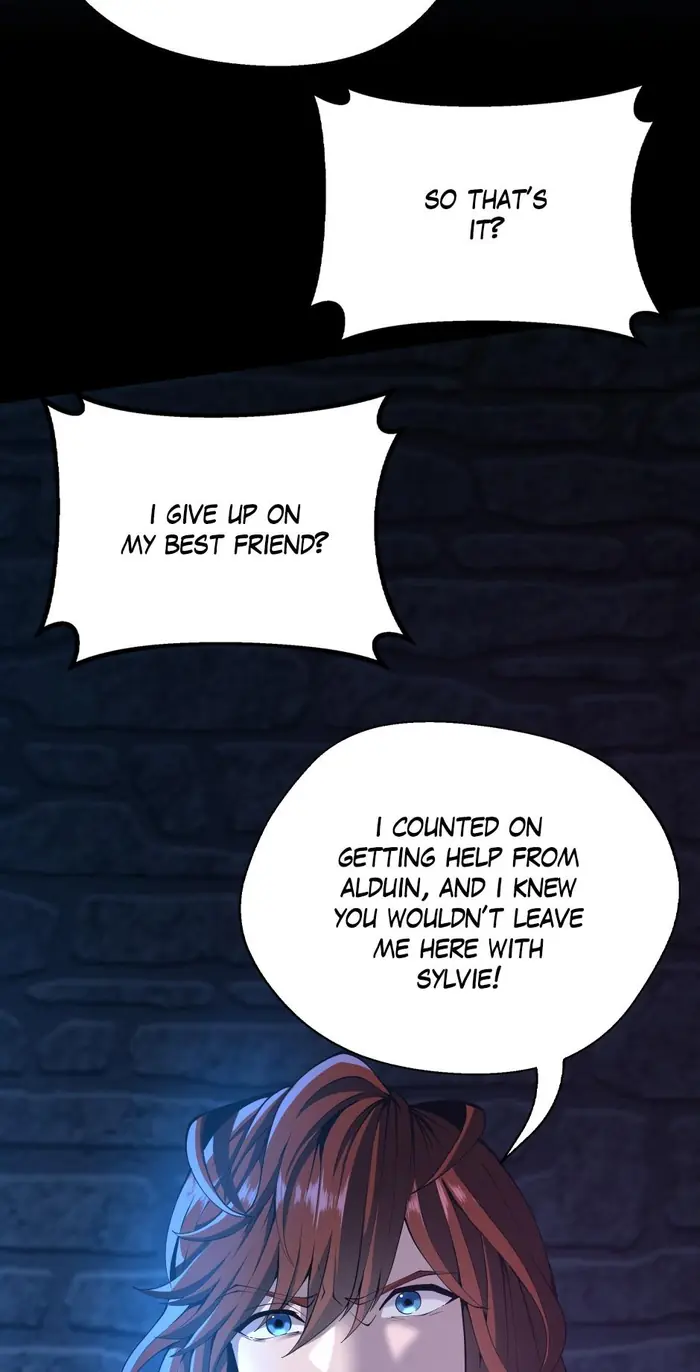 The Beginning After the End Chapter 147 image 24_optimized